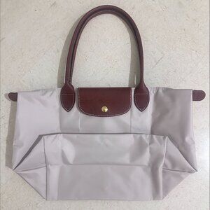 Le Pliage Original M Tote bag